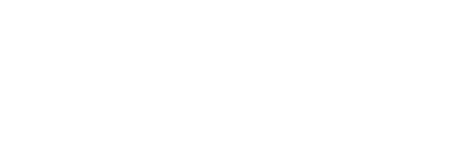 smpleuae logo
